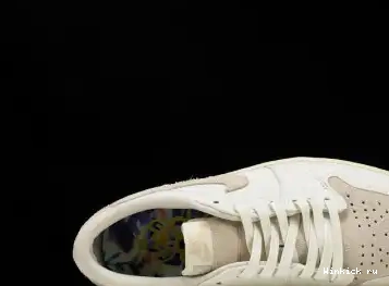 Low Retro 1 Chris Paul OG Jordan 0526